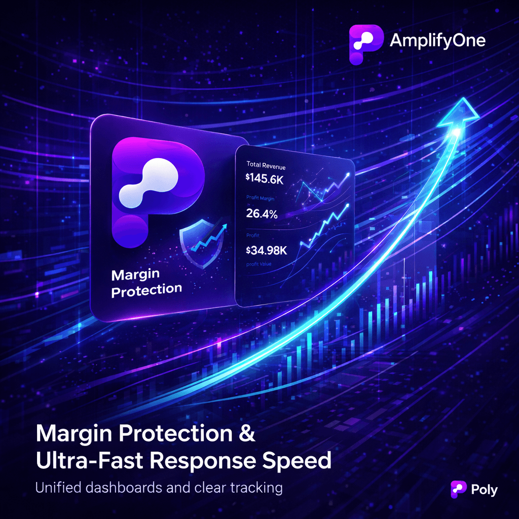 The Unit Economics of AI Labor